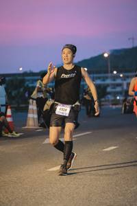 BIB: 6928
                            <button type="button" onclick="openModal(3396218)" class="btn btn-primary btn-sm float-right btn-popup" data-toggle="modal" data-target=".modal-high-quality">
                        <i class="fas fa-shopping-cart"></i> Add to Cart
                    </button>
                                            <button type="button" onclick="isThisMe(3396218, true)" class="btn btn-success btn-sm float-right btn-popup btn-isme hidden" data-toggle="tooltip" data-placement="bottom" title="นี่คือรูปของคุณใช่ไหม คลิกที่นี่เพื่อเอาเข้าอัลบั้ม">
                        <i class="fas fa-plus"></i> Add to album
                    </button>
                    <button type="button" onclick="isThisMe(3396218, false)" class="btn btn-warning btn-sm float-right btn-popup btn-isnotme hidden">
                        <i class="fas fa-ban"></i> Remove from album
                    </button>